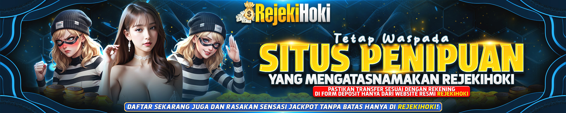REJEKIHOKI SLIDE BANNER PC 3